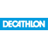 Decathlon Sportartikel GmbH  & Co. KG